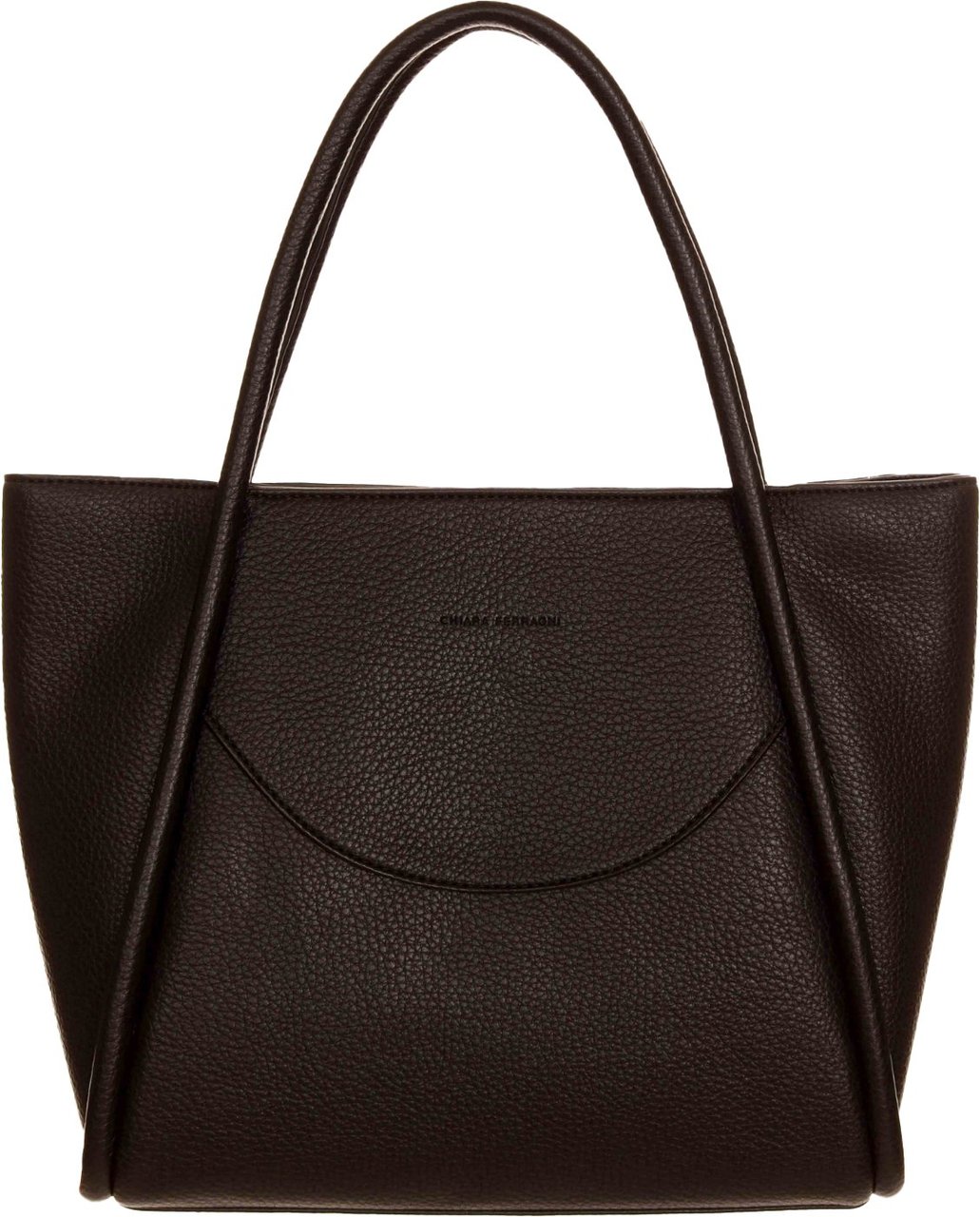 Chiara Ferragni Bags Black Zwart