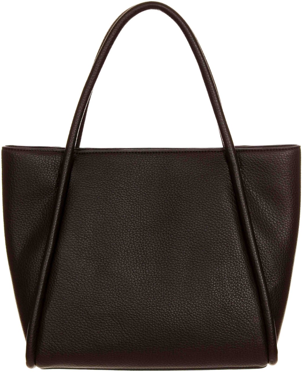 Chiara Ferragni Bags Black Zwart