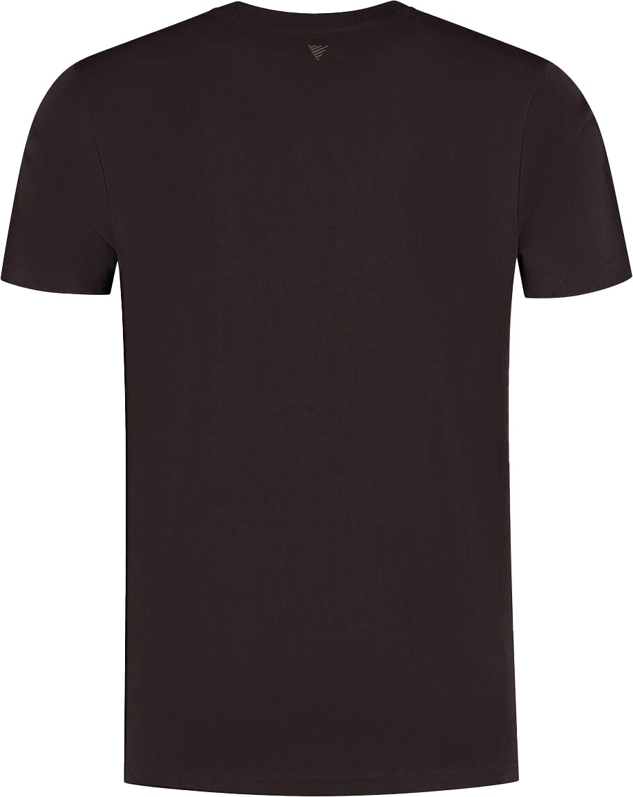Pure Path 25030102 Dark Brown Bruin