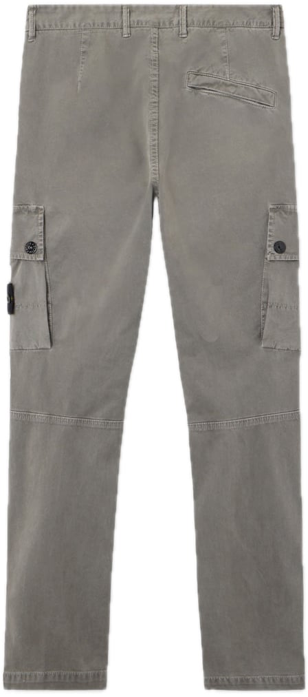 Stone Island Cargo grijs Grijs