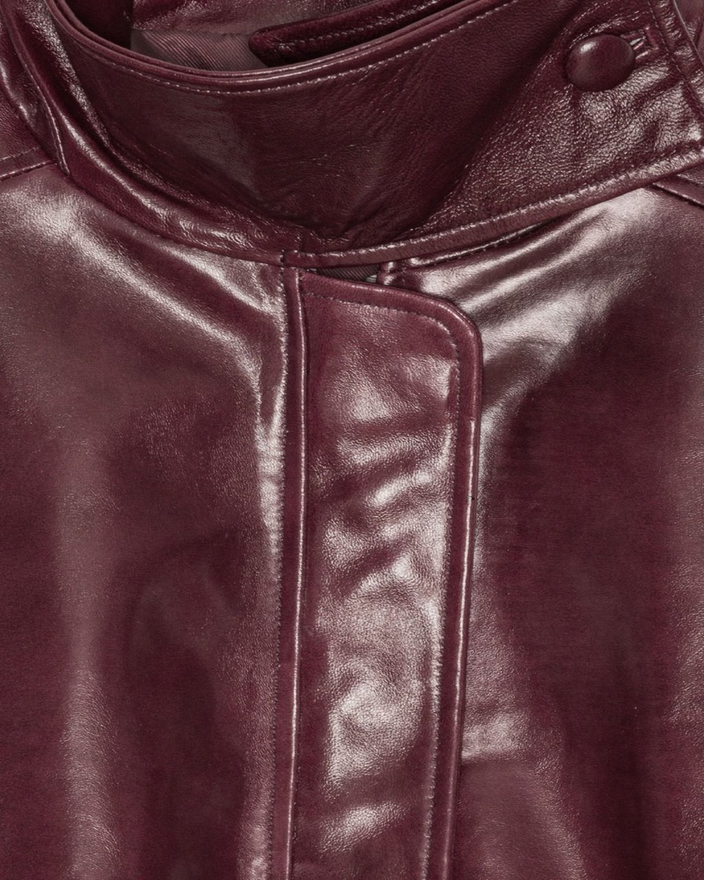 REMAIN Birger Coats Zinfandel Rood