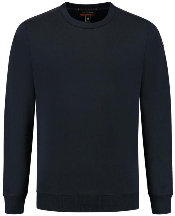 Parajumpers K2 Sweater Blauw