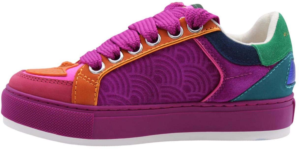 Kurt Geiger London Sneaker Divers Divers