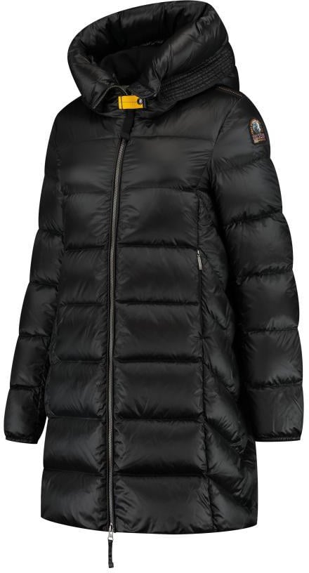 Parajumpers Marion Jas Zwart
