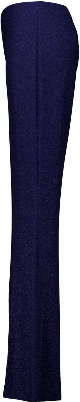Joseph Ribkoff Joseph Ribkoff  Pantalons Donkerblauw 253722 Blauw