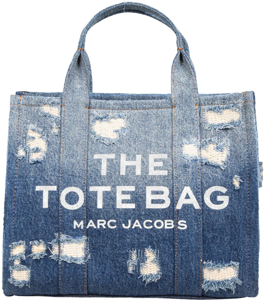 Marc Jacobs Bags Blue Blauw