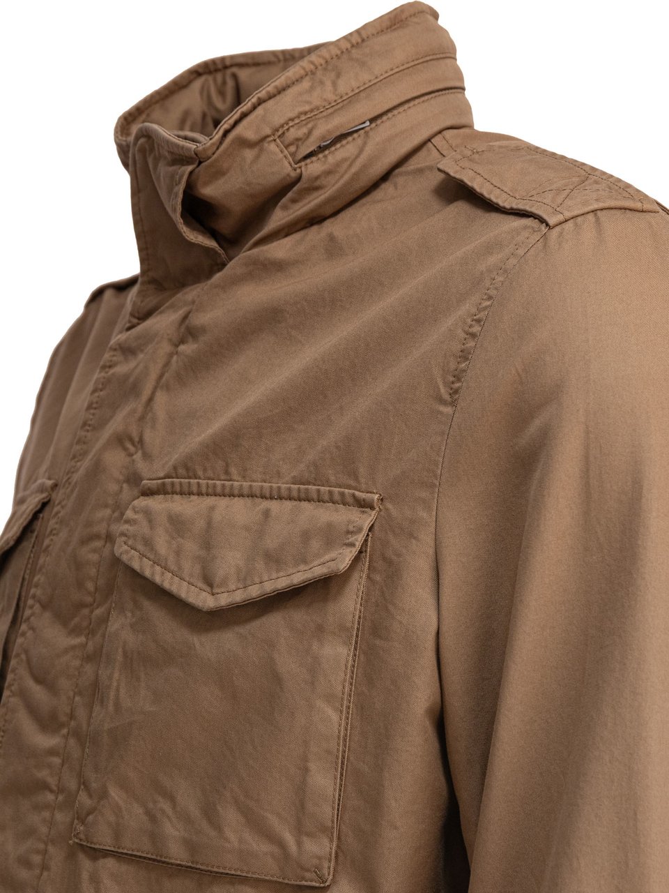 Herno Jackets Bruin