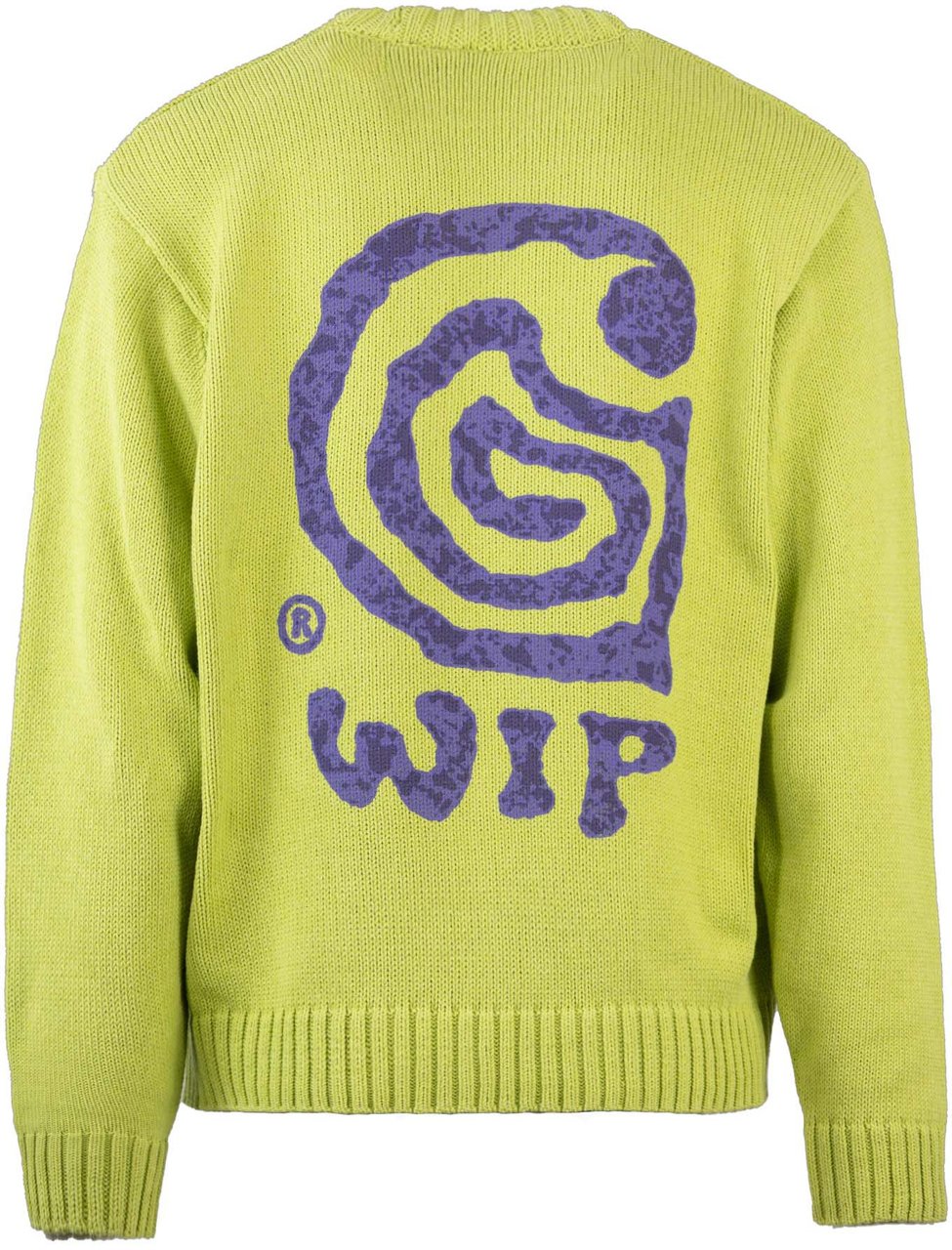Carhartt Sweaters Fandoghi Divers