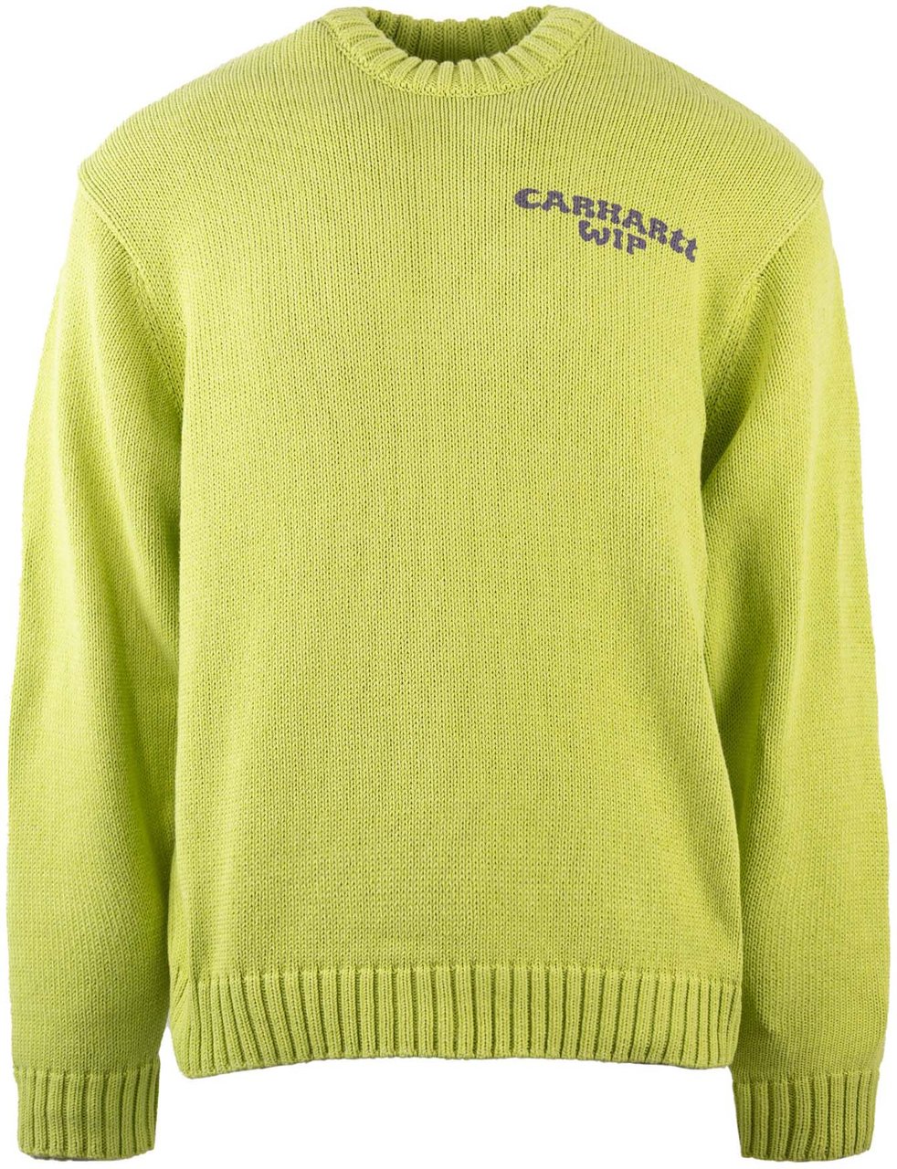 Carhartt Sweaters Fandoghi Divers