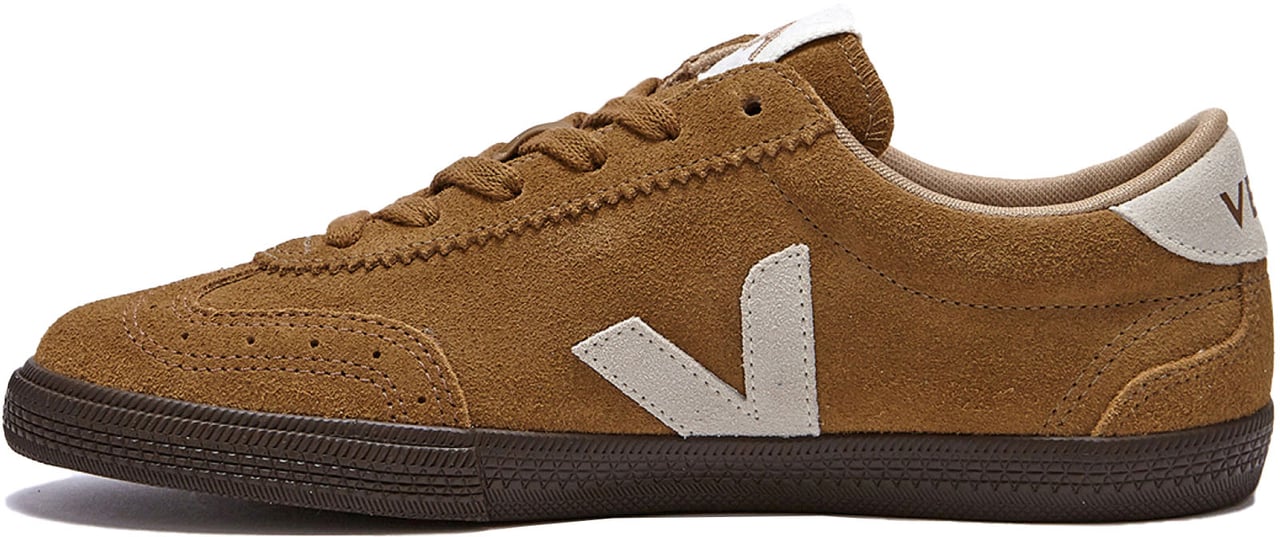 Veja Sneakers Tentnaturaleagle Divers