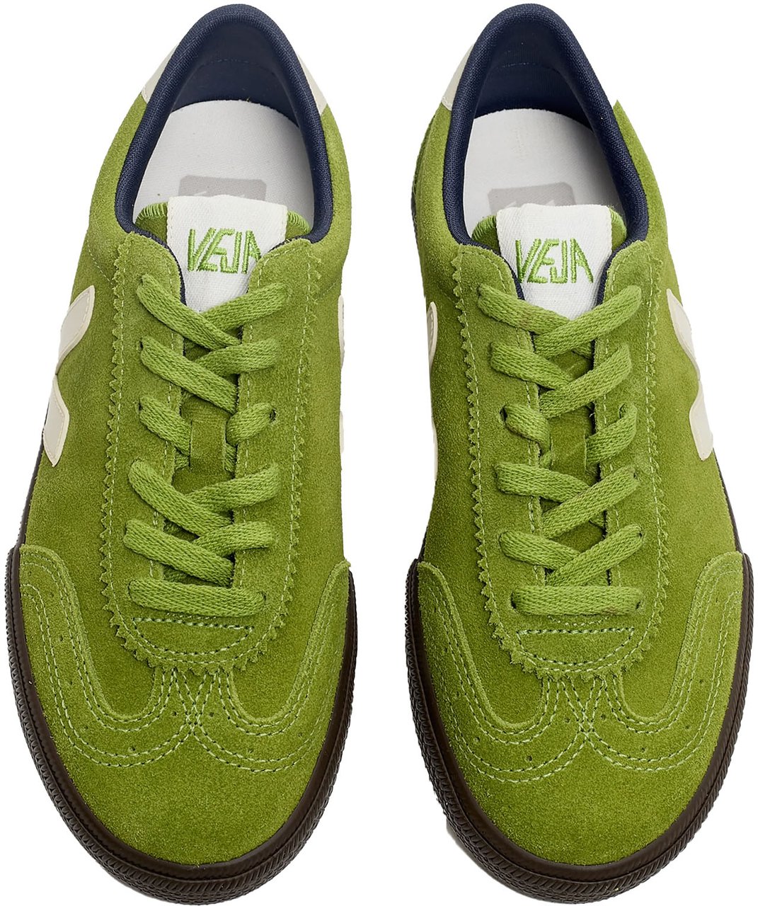 Veja Sneakers Detoxpierreeagle Divers