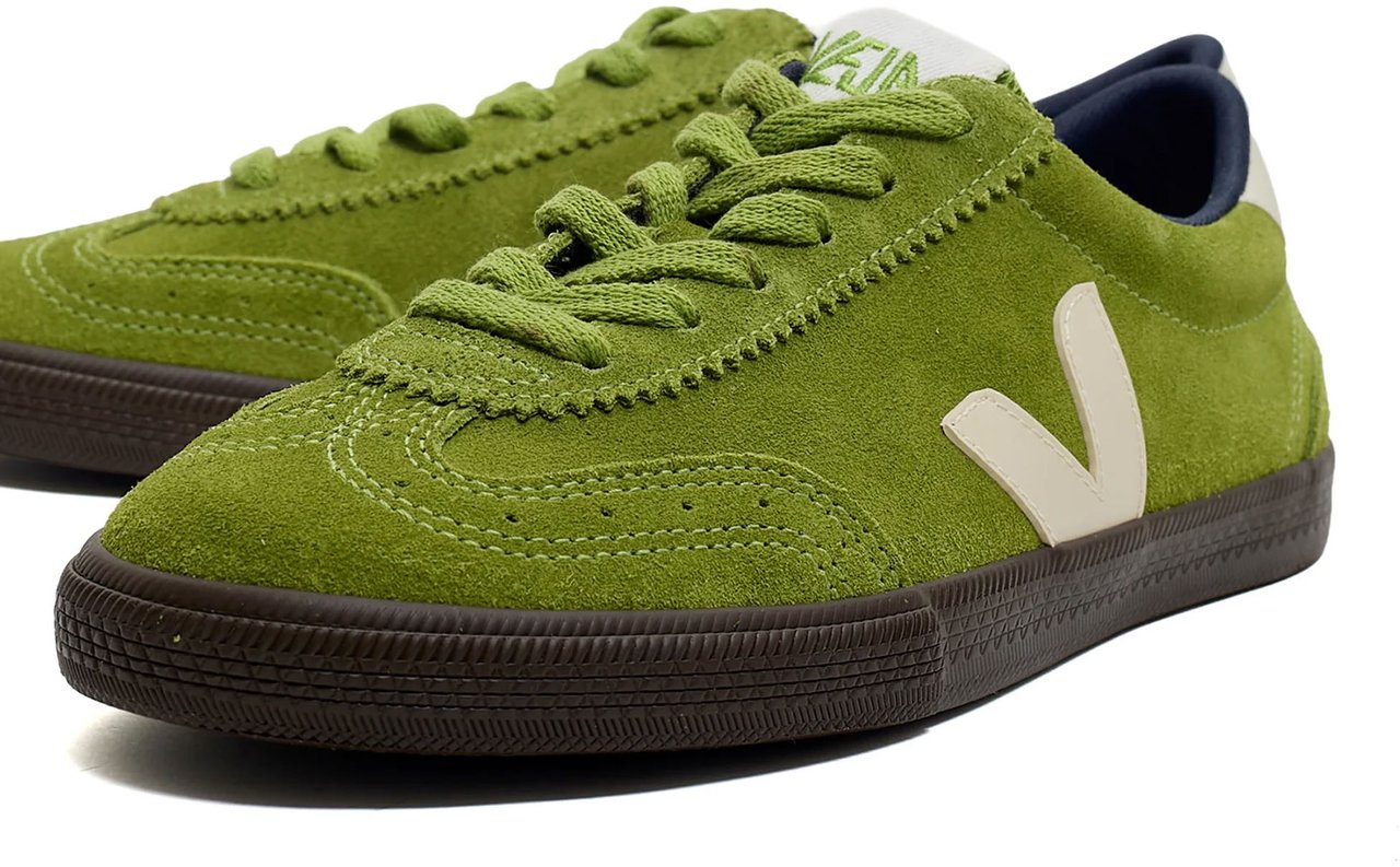 Veja Sneakers Detoxpierreeagle Divers