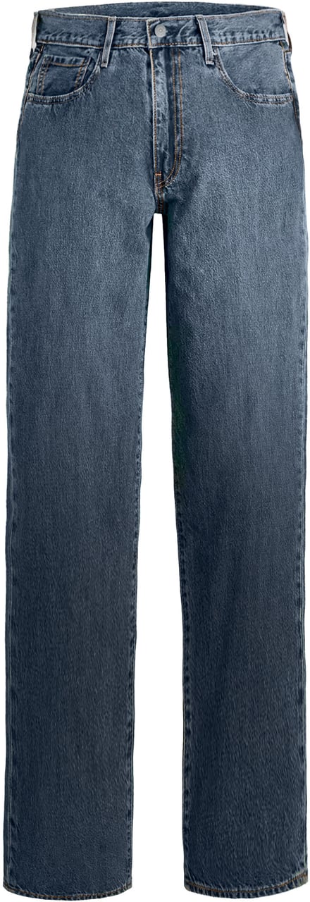 Levi's Jeans In My Bag Today Divers