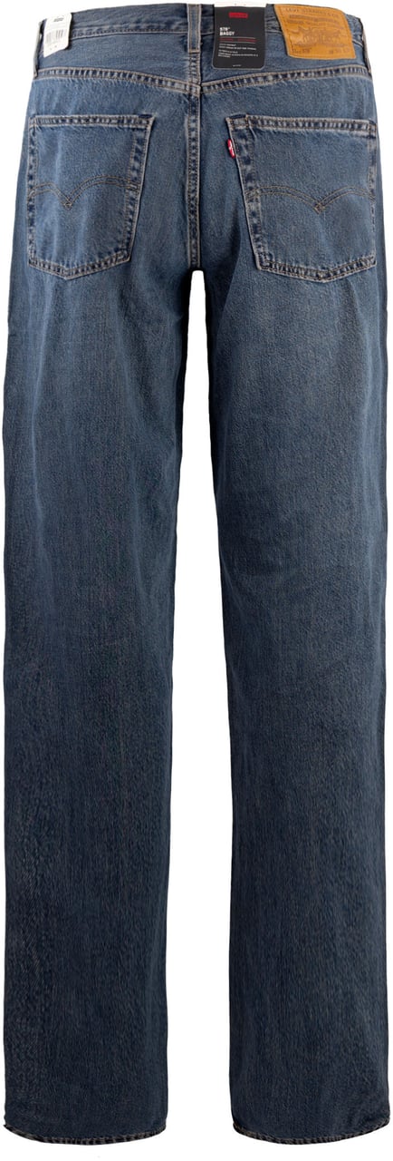 Levi's Jeans In My Bag Today Divers