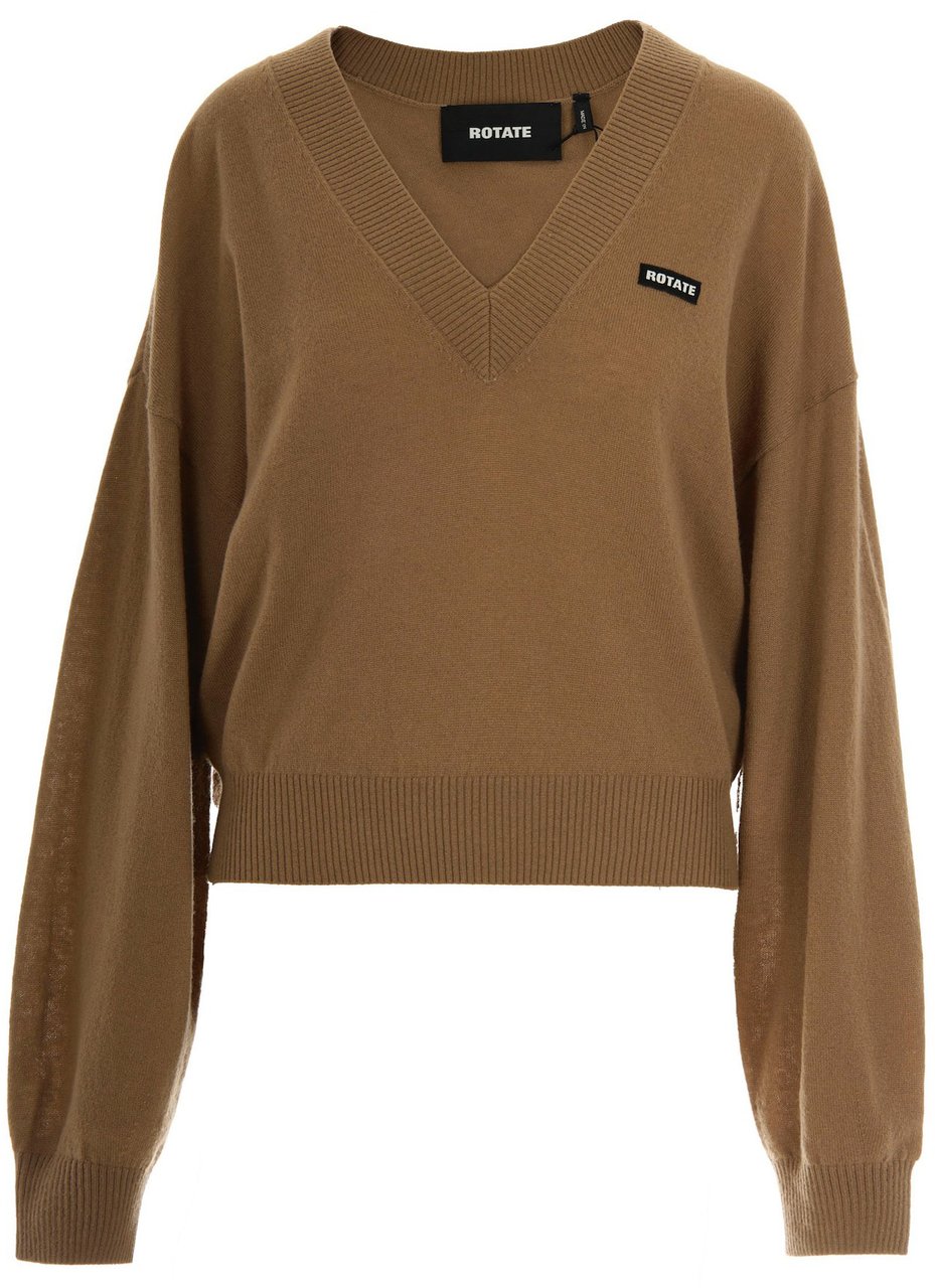 Rotate Sweaters Portabella Divers