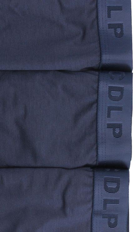 CDLP CDLP Boxershort Zwart 3Pack Zwart
