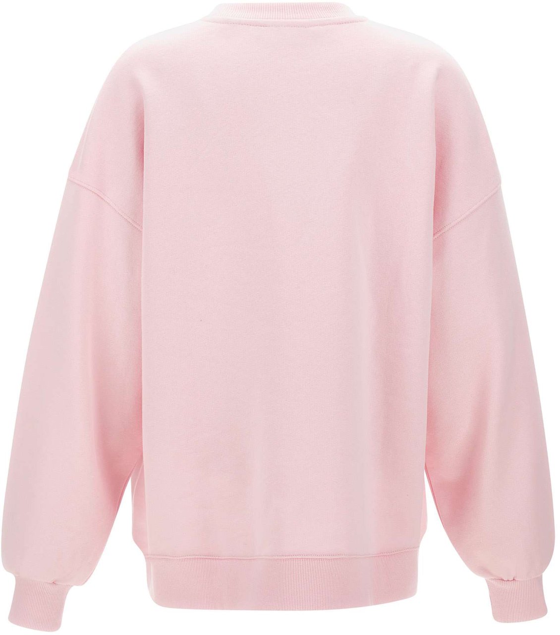 その他 ROTATE SS23 Rotate Sweaters Pink (1001151979 172435) Rotate Sweaters Pink | Vanaf € 160,-