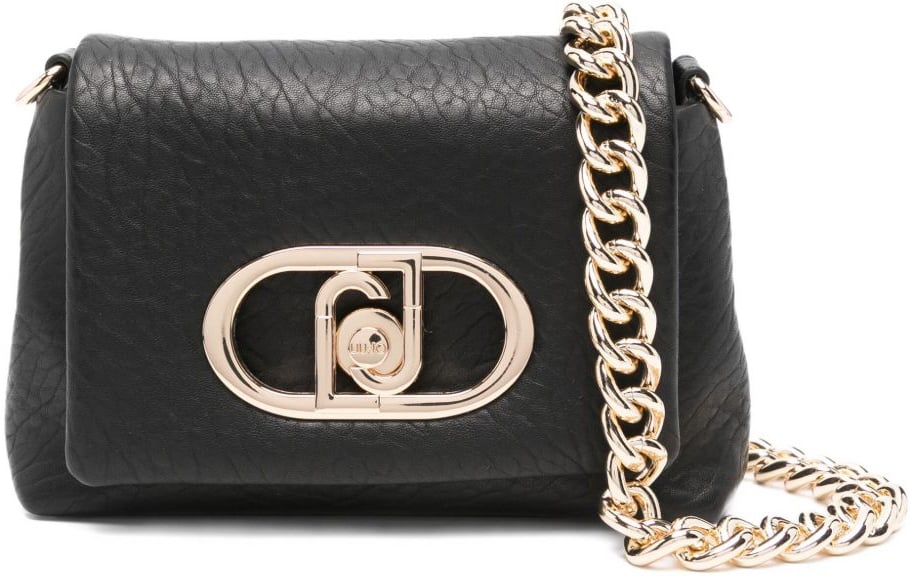 Liu Jo Bags Black Zwart