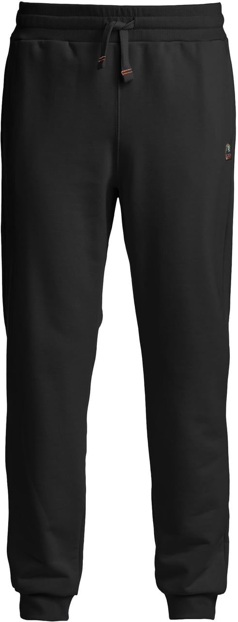 Parajumpers Makalu Zwart