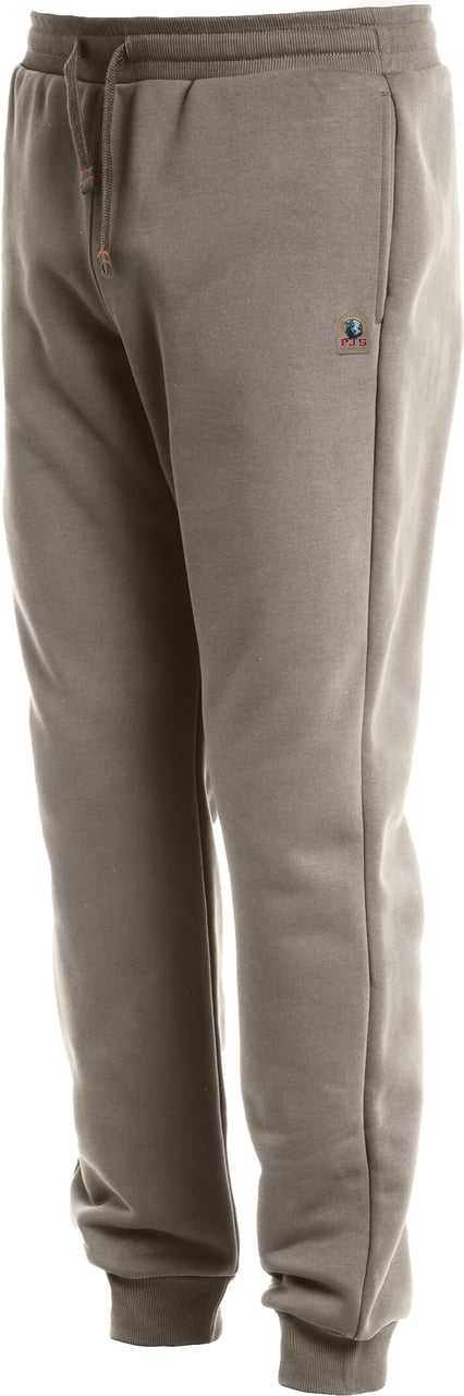 Parajumpers Makalu Groen