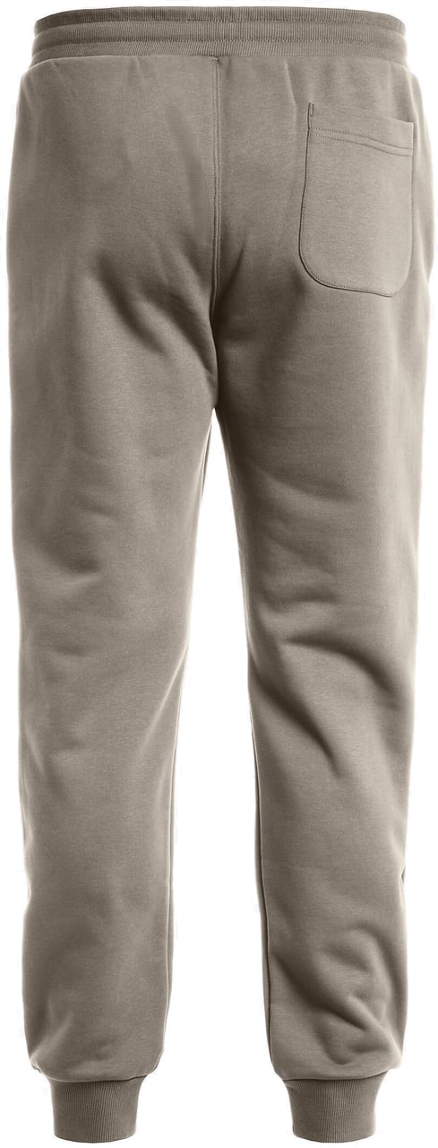 Parajumpers Makalu Groen