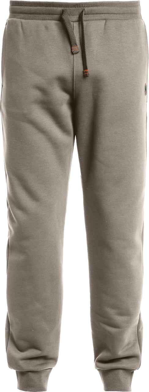 Parajumpers Makalu Groen