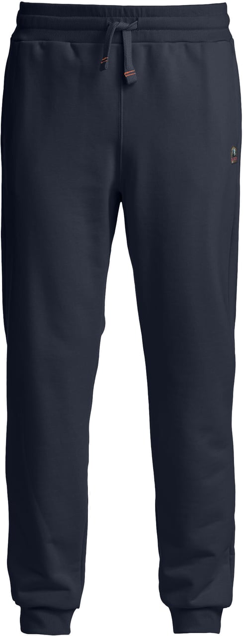 Parajumpers Makalu Blauw