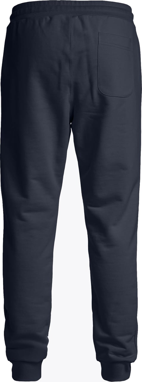 Parajumpers Makalu Blauw