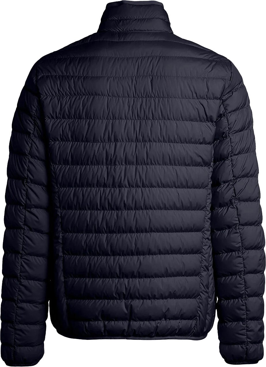 Parajumpers Ugo Navy Blauw