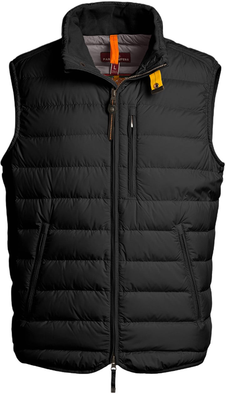 Parajumpers Perfect Zwart