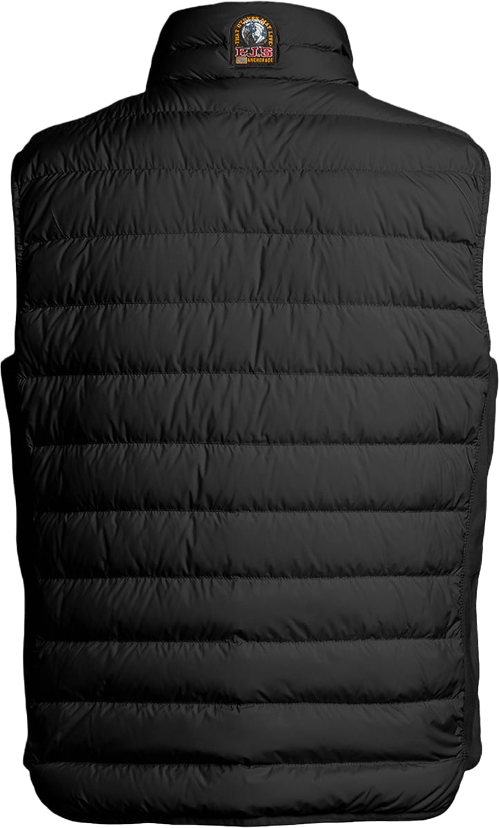 Parajumpers Perfect Zwart