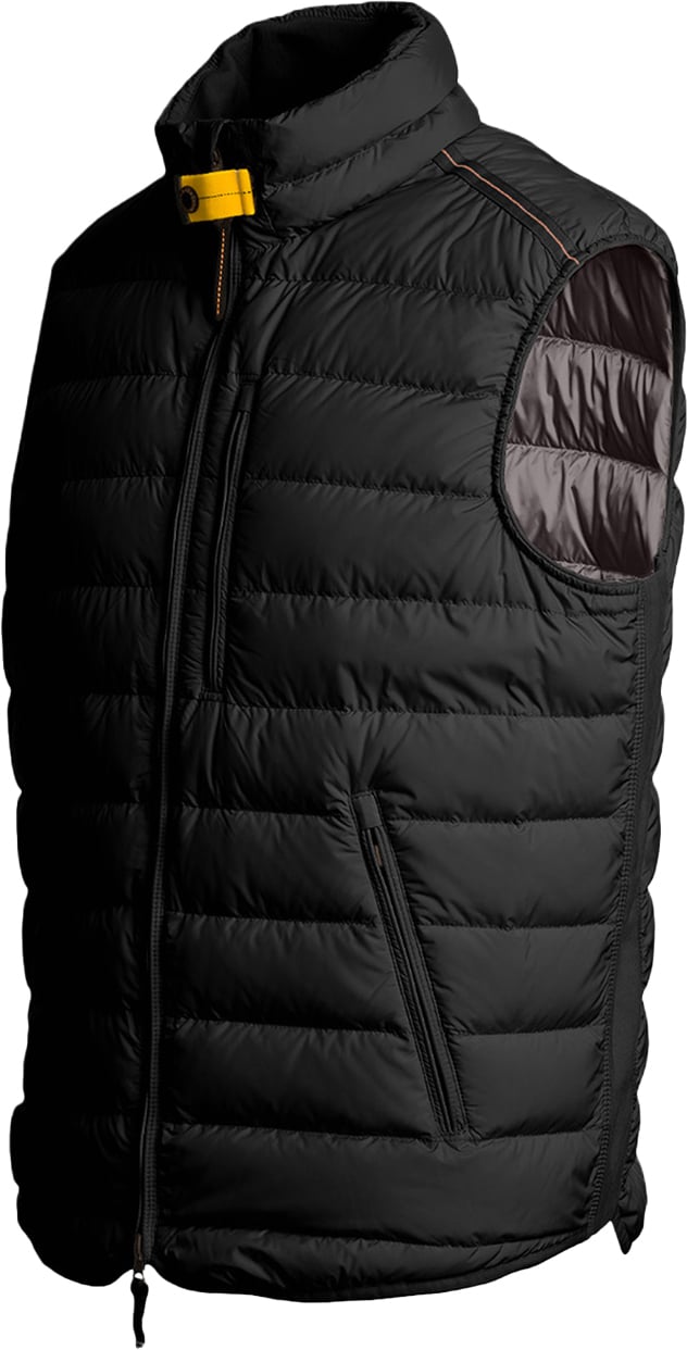 Parajumpers Perfect Zwart