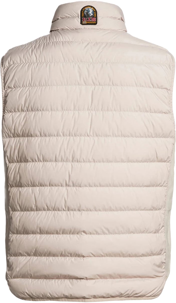 Parajumpers Perfect Wit