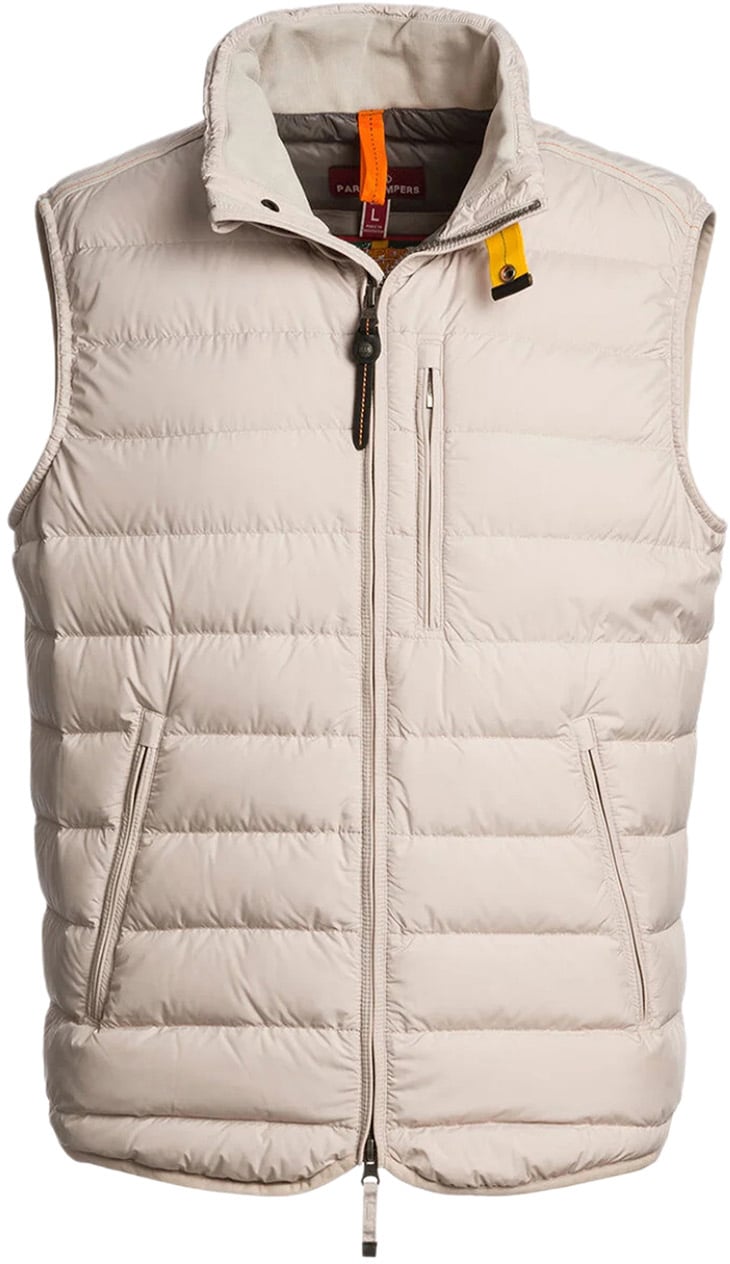 Parajumpers Perfect Wit