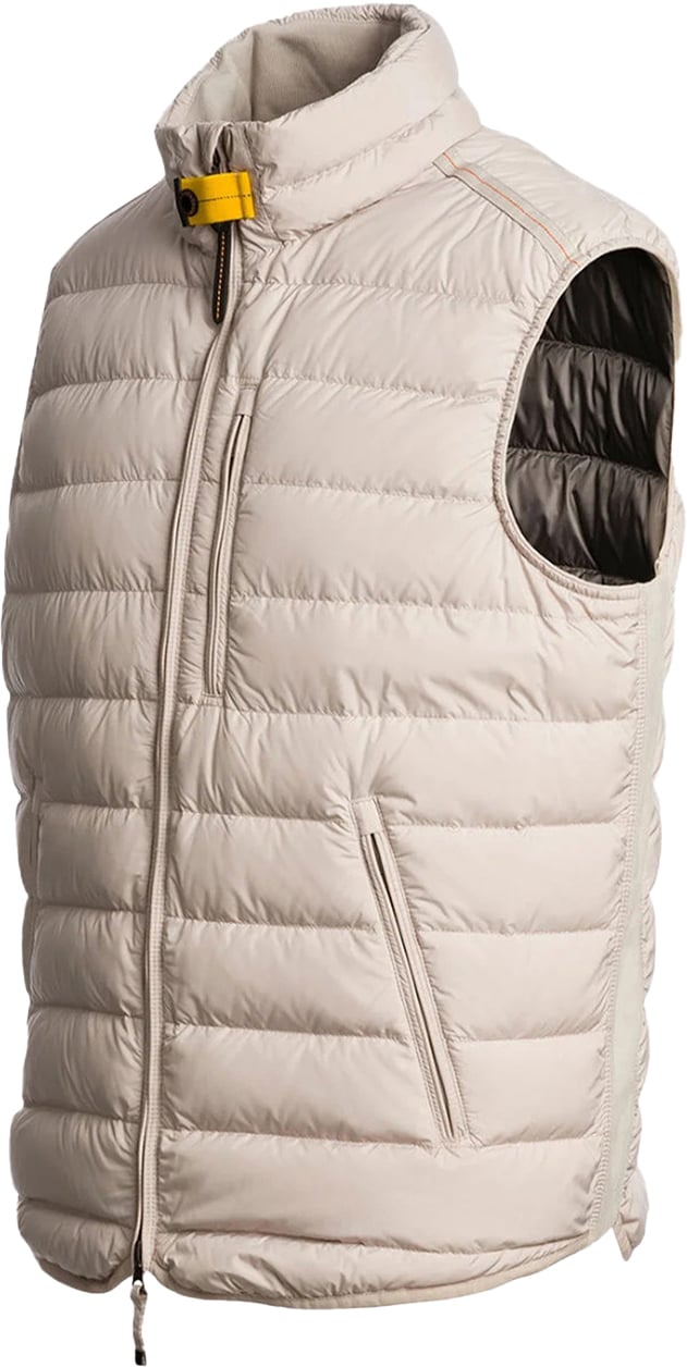 Parajumpers Perfect Wit