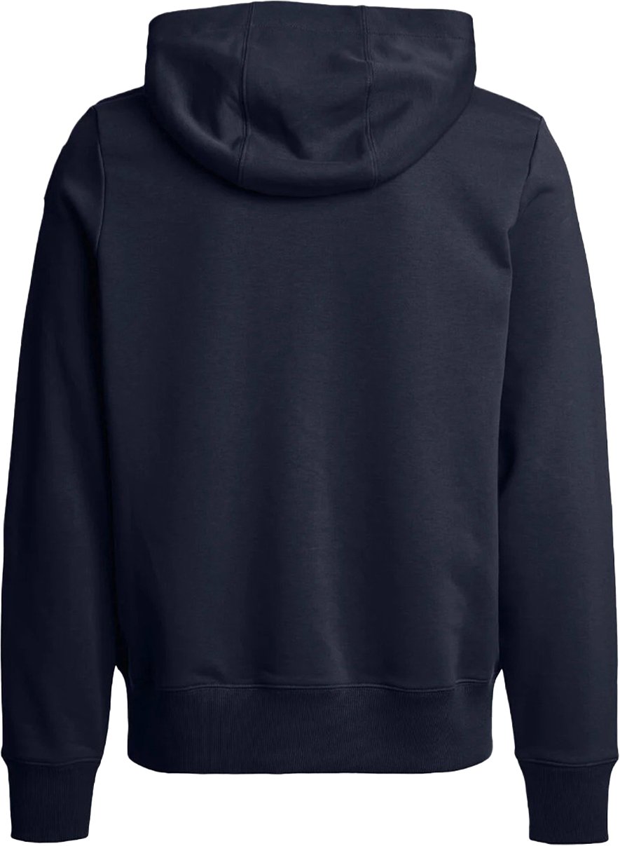 Parajumpers Charlie Easy Blauw