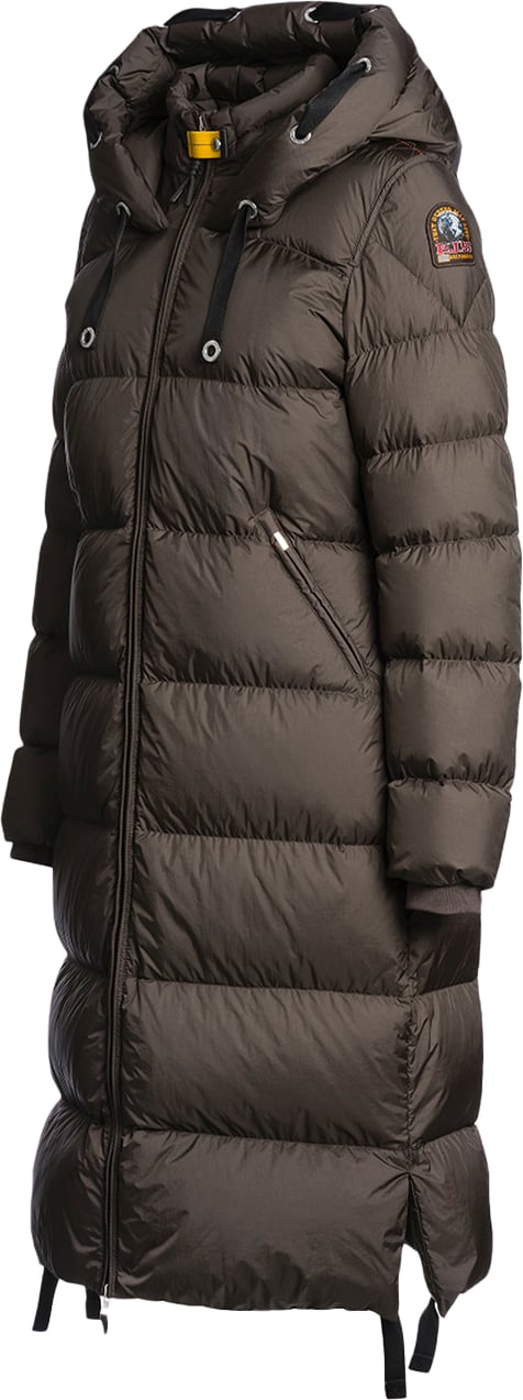 Parajumpers Panda Bruin
