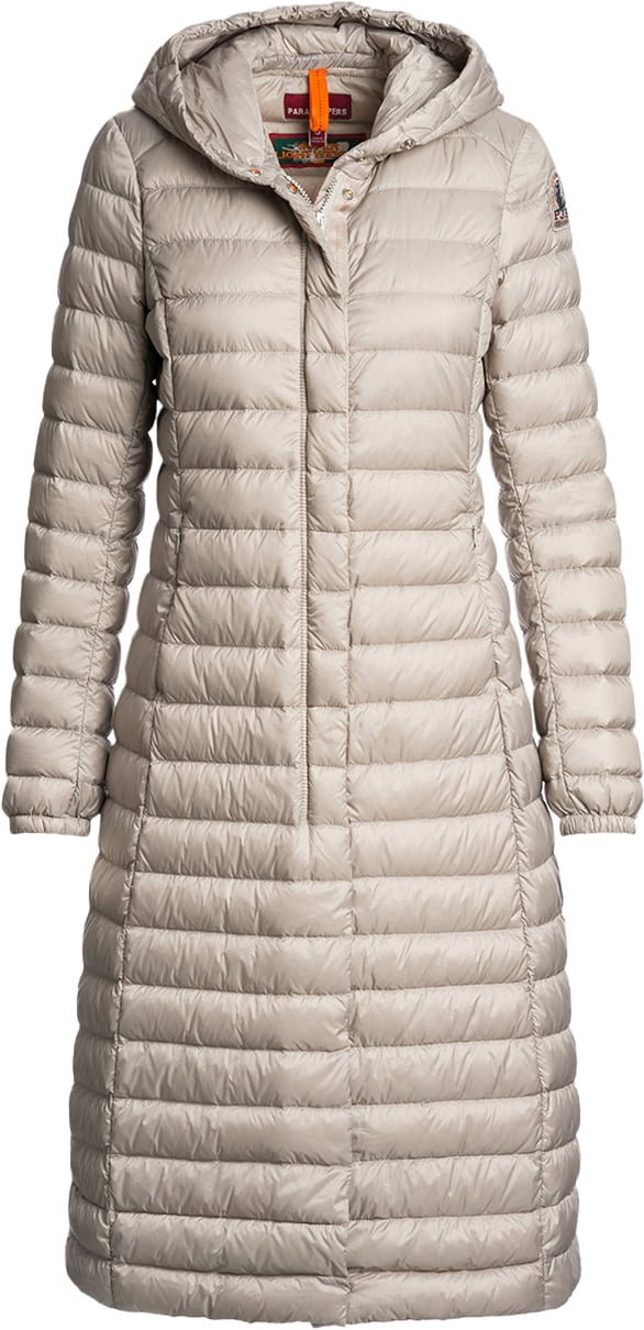 Parajumpers Magalie Beige