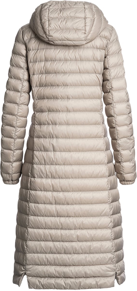 Parajumpers Magalie Beige