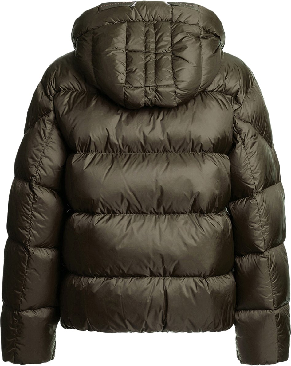 Parajumpers Tilly Groen