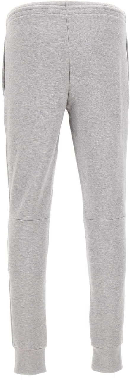 Lacoste Trousers Grey Grijs