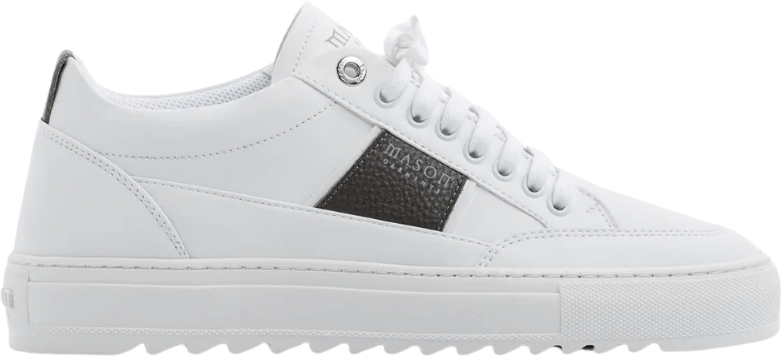 Mason Garments Tia Sport Sneakers Wit