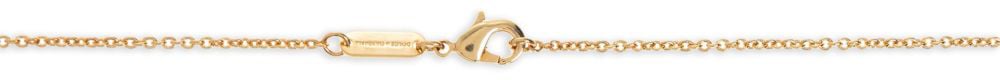 Dolce & Gabbana Bijoux Golden Goud