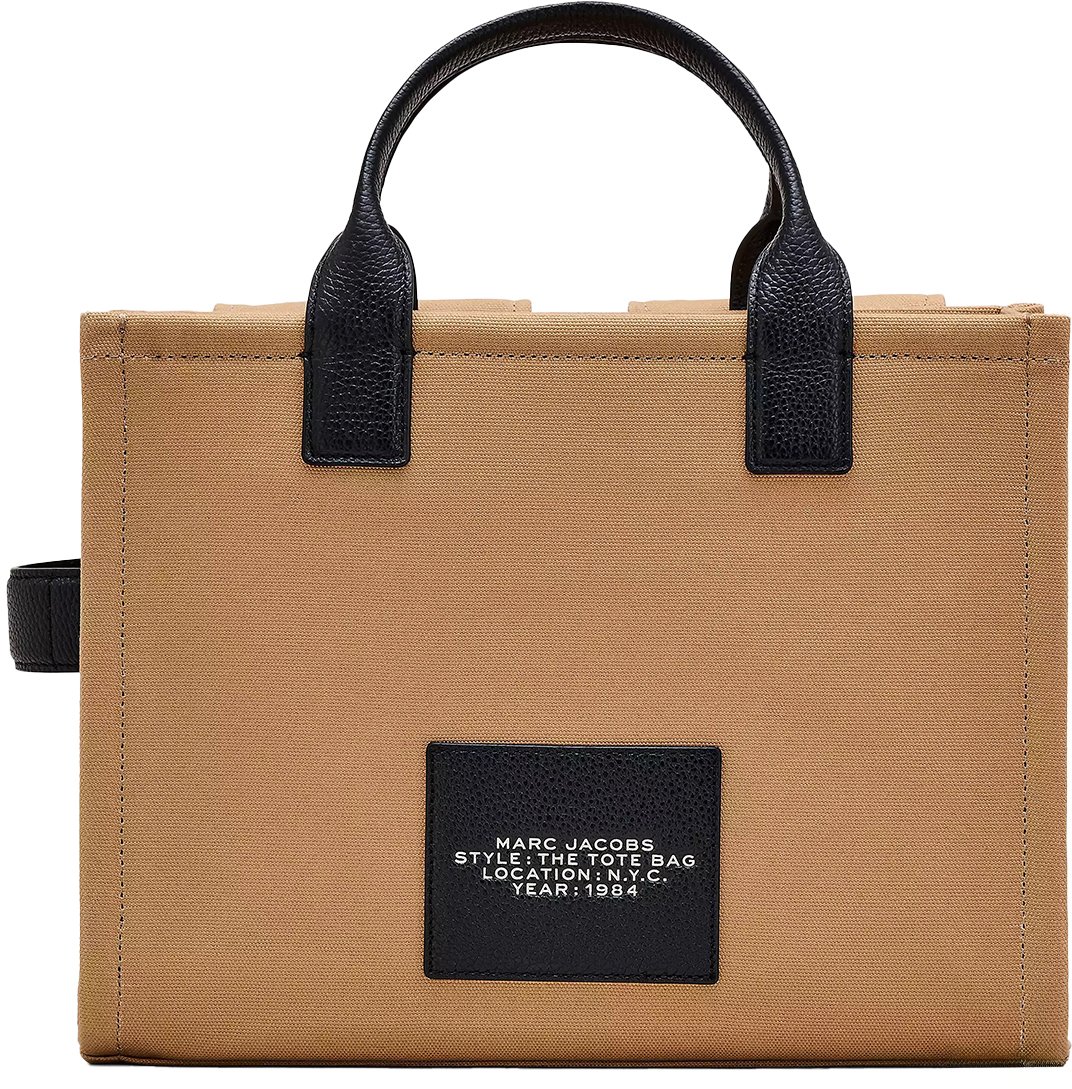 Marc Jacobs Bags Brown Bruin