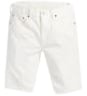 Levi's Shorts Divers Divers