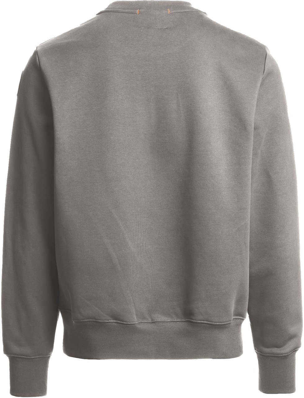 Parajumpers K2 Sweater Beige