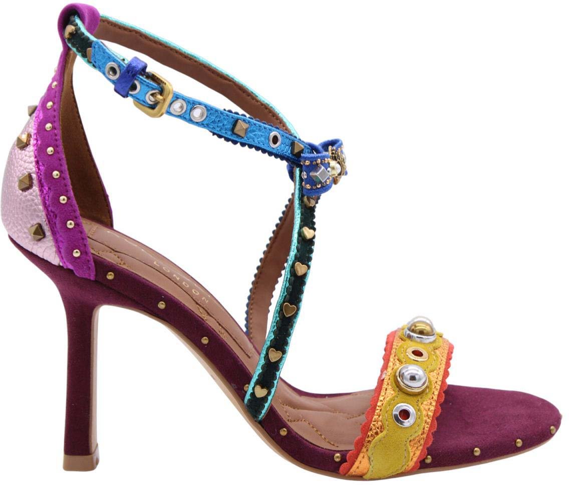 Kurt Geiger London Sandaal Divers Divers