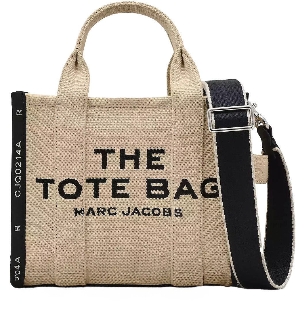 Marc Jacobs Bags Beige Beige