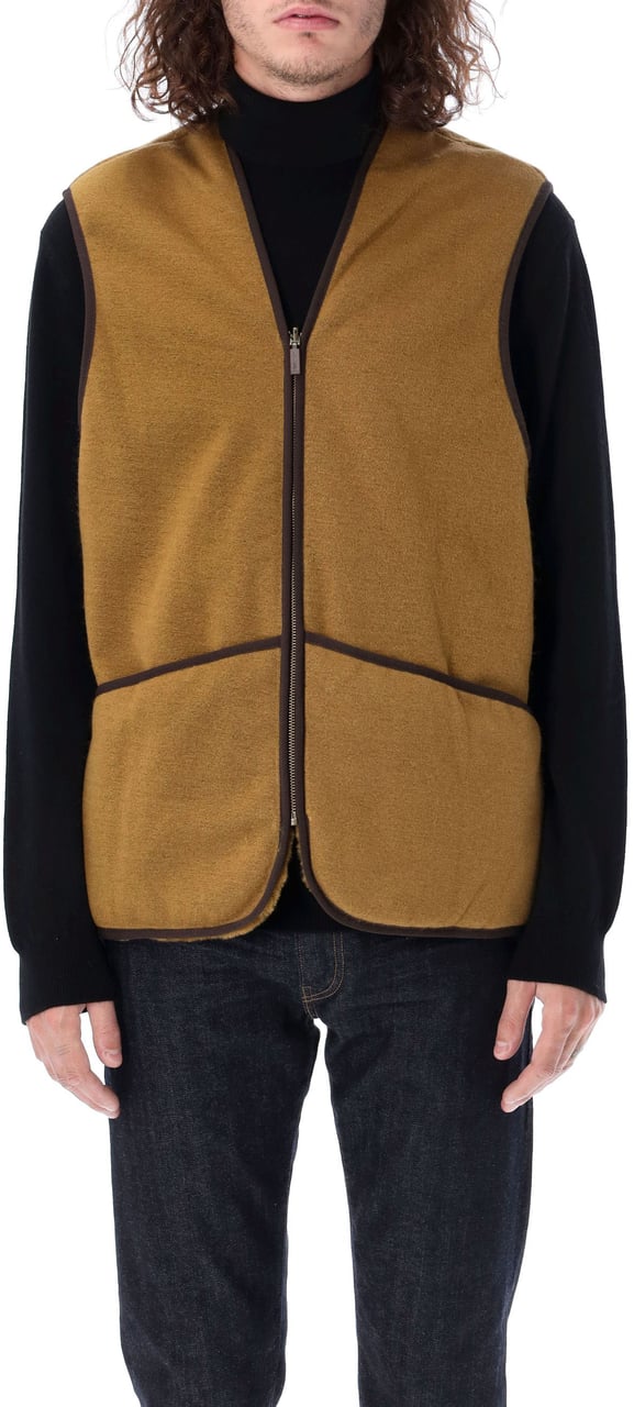 Barbour Coats Beige Beige
