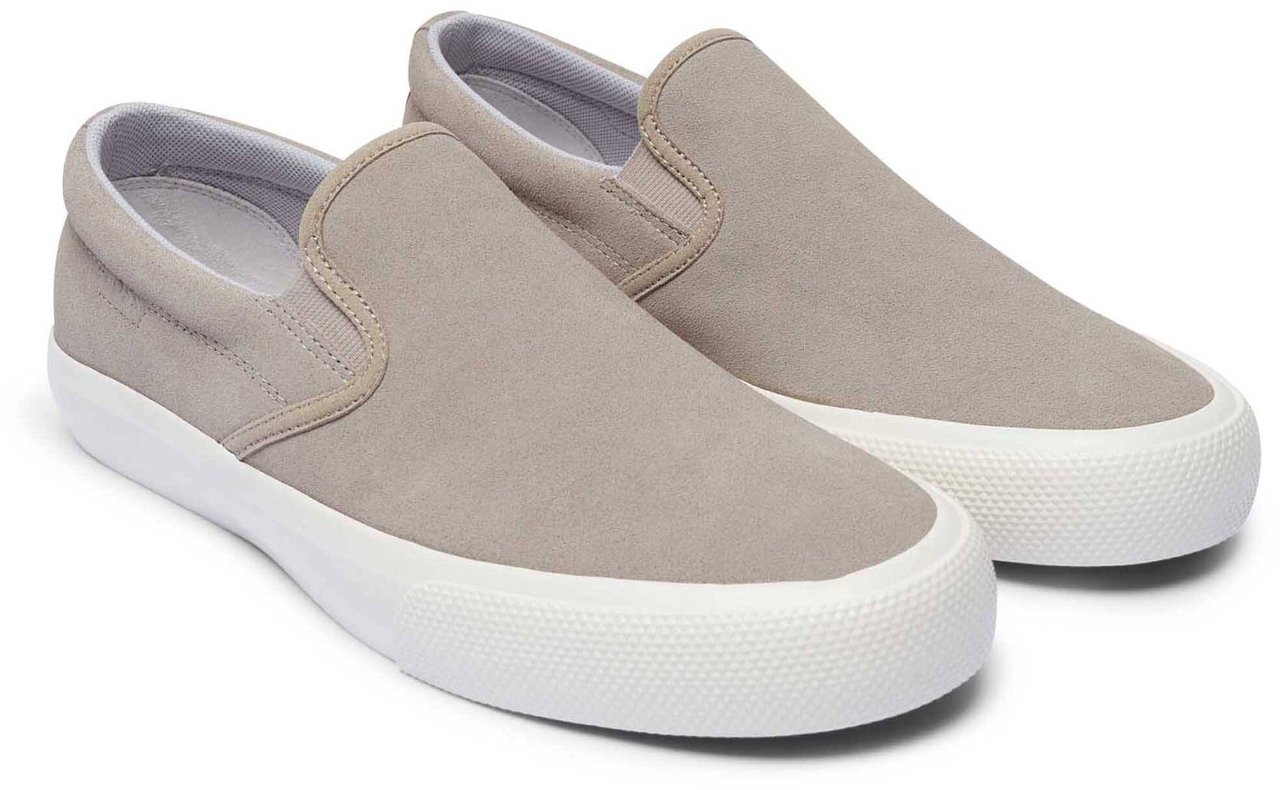 Boss Aiden_Slon_sd Grey Beige
